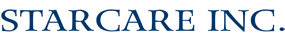 Starcare Inc.